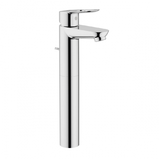 Смеситель для раковины GROHE BauLoop 32856000