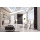 Смеситель для раковины GROHE Essence New 23589GL1 холодный рассвет глянец