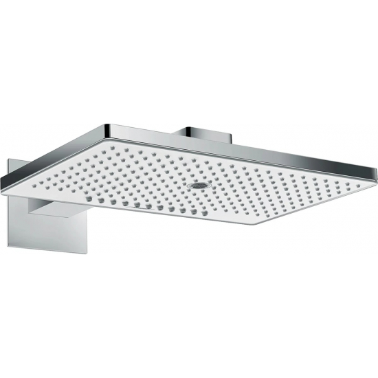 Верхний душ HANSGROHE Rainmaker Select 460 24007400