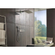 Верхний душ HANSGROHE Rainmaker Select 460 24007400