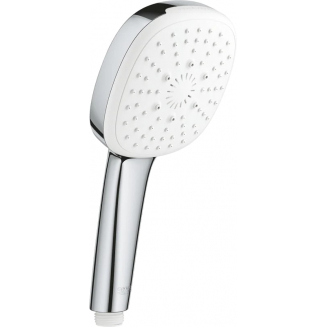 Лейка для душа GROHE Tempesta Cube 27574003 хром
