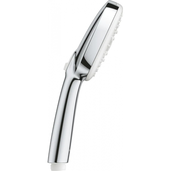 Лейка для душа GROHE Tempesta Cube 27574003 хром