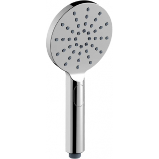 Лейка для душа LEMARK LM8122C хром, 3 режима