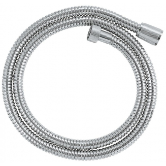Шланг для душа GROHE Relexa 28142002 длина 125 см