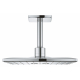 Верхний душ GROHE Rainshower SmartActive Cube 26481000 EcoSmart