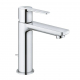 Смеситель для раковины GROHE Lineare New 32114001