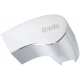 Держатель для душа IDDIS Optima Home 040CP00I53 хром