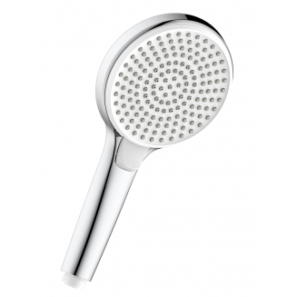 Лейка для душа LEMARK LM8126C хром, 3 режима