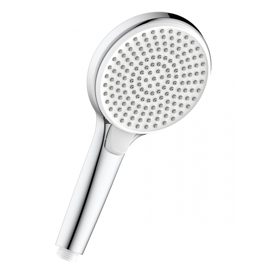Лейка для душа LEMARK LM8126C хром, 3 режима