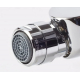 Смеситель для биде HANSGROHE Logis 71200000 хром
