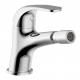 Смеситель для биде BRAVAT Fit F3135188CP хром