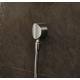 Шланговое подключение HANSGROHE FixFit 26453000 хром