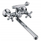 Смеситель для ванны MIXXUS PREMIUM Dominox 140 EURO