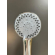 Смеситель для ванны MIXXUS PREMIUM Dominox 140 EURO