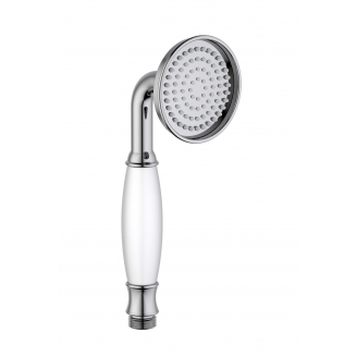 Лейка для душа AQUATEK Классик 65 AQ2008CR хром