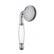 Лейка для душа AQUATEK Классик 65 AQ2008CR хром