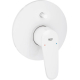 Встраиваемый смеситель для душа и ванны GROHE Eurodisc Cosmopolitan 19548LS2