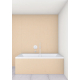 Излив GROHE Eurosmart Cosmopolitan 13261000, для ванны, хром