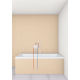 Излив GROHE Eurosmart Cosmopolitan 13261000, для ванны, хром