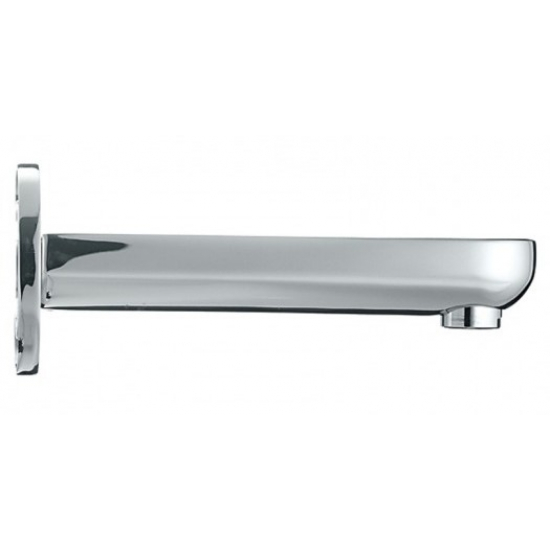 Излив GROHE Eurosmart Cosmopolitan 13261000, для ванны, хром