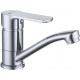 Смеситель для раковины LEMARK Plus Grace LM1507С хром Смеситель для раковины LEMARK Plus Grace LM1507С хром