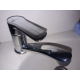 Смеситель для раковины LEMARK Plus Grace LM1507С хром Смеситель для раковины LEMARK Plus Grace LM1507С хром