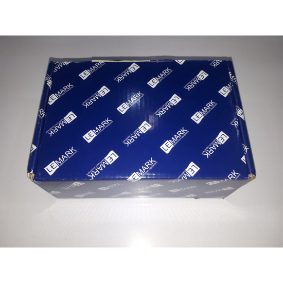 Смеситель для раковины LEMARK Plus Grace LM1507С хром Смеситель для раковины LEMARK Plus Grace LM1507С хром
