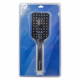 Лейка для душа MIXLINE ML1026 хром 1 режим, в блистере