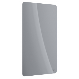 Зеркало LEMARK Ecosmo 500x800