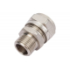 Фитинг обжимной VALTEC 20 мм х 1/2" наружняя резьба VTm.301.N.002004