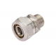 Фитинг обжимной VALTEC 20 мм х 1/2" наружняя резьба VTm.301.N.002004