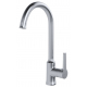 Смеситель для кухни MIXLINE Plus Round ML22-032