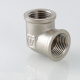 Уголок резьбовой VALTEC 1/2" x 1/2" вн.-вн. 15 мм VTr.090.N.0004