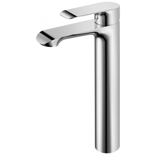 Смеситель для раковины SOLE Tahoe S042C