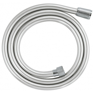 Шланг для душа GROHE Silverflex 28364001 длина 150 см