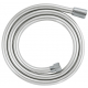 Шланг для душа GROHE Silverflex 28364001 длина 150 см