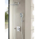Шланг для душа GROHE Silverflex 28364001 длина 150 см