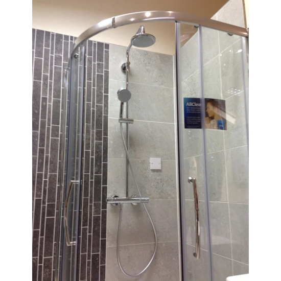 Шланг для душа GROHE Silverflex 28364001 длина 150 см