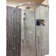Шланг для душа GROHE Silverflex 28364001 длина 150 см