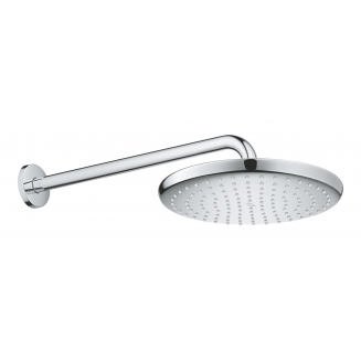 Верхний душ GROHE Tempesta 250 26668000