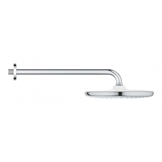 Верхний душ GROHE Tempesta 250 26668000