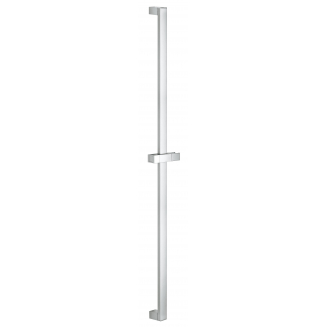 Душевая штанга GROHE Euphoria Cube 27841000, 900 мм, хром