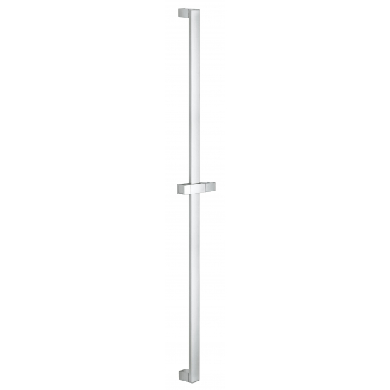 Душевая штанга GROHE Euphoria Cube 27841000, 900 мм, хром
