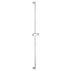 Душевая штанга GROHE Euphoria Cube 27841000, 900 мм, хром