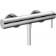 Смеситель для душа HANSGROHE Finoris 76620000 хром
