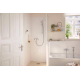 Смеситель для душа HANSGROHE Rebris S 72640000 хром
