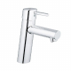 Смеситель для раковины GROHE Concetto 23451001