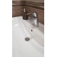 Смеситель для раковины GROHE Eurosmart 23324001 хром