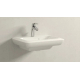 Смеситель для раковины GROHE Eurosmart 23324001 хром