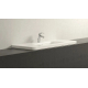 Смеситель для раковины GROHE Eurosmart 23324001 хром